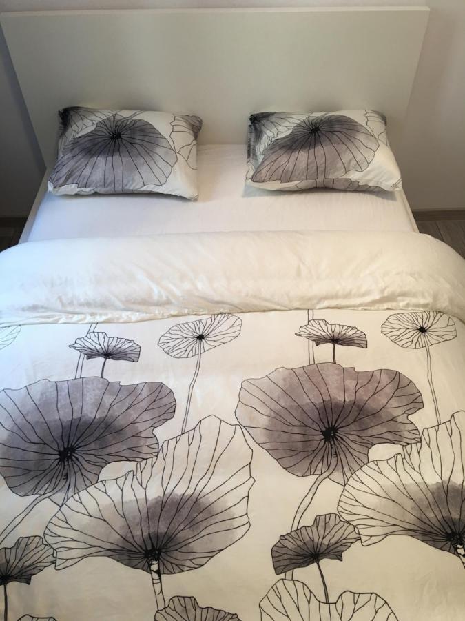 Orion Hostel Krasków Εξωτερικό φωτογραφία